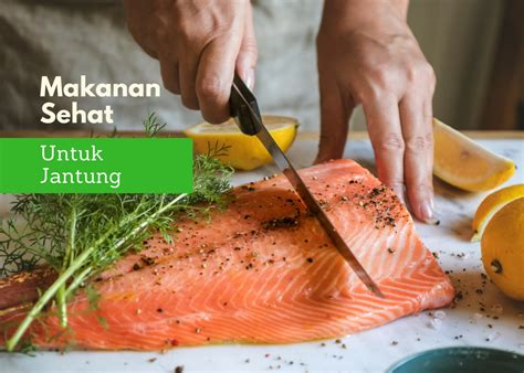 Kayu manis mengandung kalsium, zat besi, mangan, dan. Makanan Dan Minuman Sehat Untuk Jantung | Ciputra Hospital