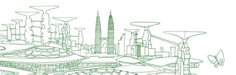 Impact of green building rating systems on the sustainability and efficacy of green buildings case analysis of green building index, malaysia. basmalah: GREEN BUILDING INDEX