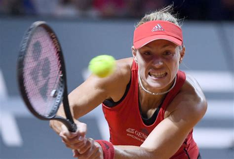 823 448 tykkäystä · 3 140 puhuu tästä. Angelique Kerber - Porsche Tennis Grand Prix in Stuttgart ...