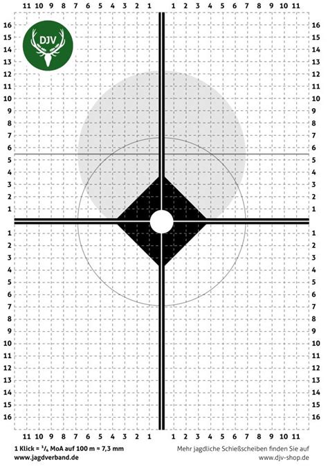 Pdf drive investigated dozens of problems and listed the biggest global issues facing the world today. Downloads (Jagdpraxis) | Deutscher Jagdverband