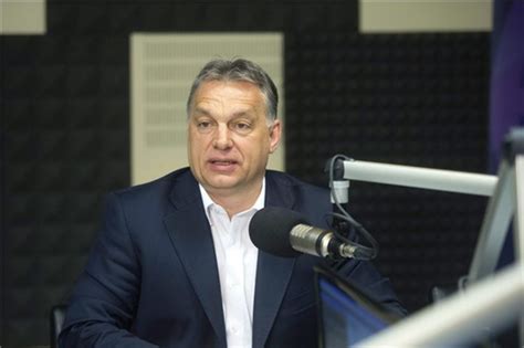 Ezután ismét orbán gáspár következett, és közölte, hogy. Felsőoktatás: Külföldi ösztöndíjat kapott Orbán Viktor fia ...