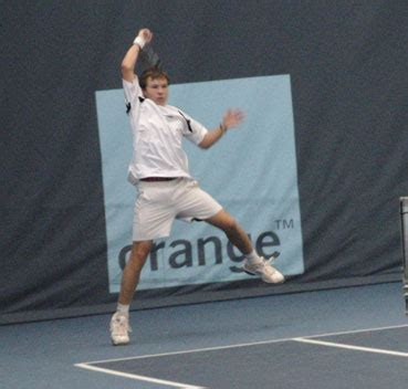 Check spelling or type a new query. Lucas Miedler spielt in Biel ETA U16 (CH) ein tolles ...