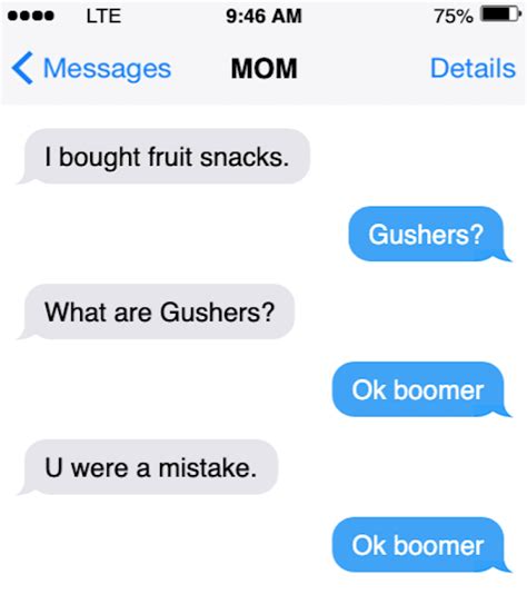 Playlist of all the best memes. The Real Gushers Makes Memes - The Shorty Awards