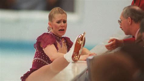 Discover short videos related to tonya harding today on tiktok. Tonya Harding movie wants your sympathy, but let's not ...