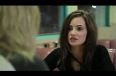 film wasteland lily carter actress performances greatest three