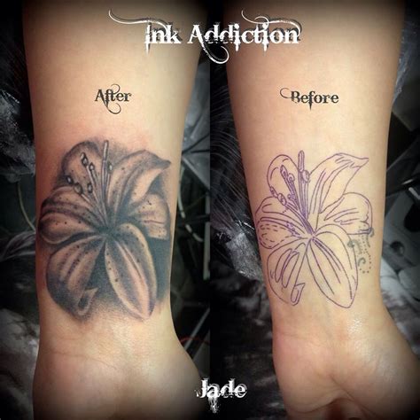 See more ideas about cover up tattoos, tattoos, up tattoos. Pin by chix81p on Random | Cover up tattoos, Wrist tattoo ...