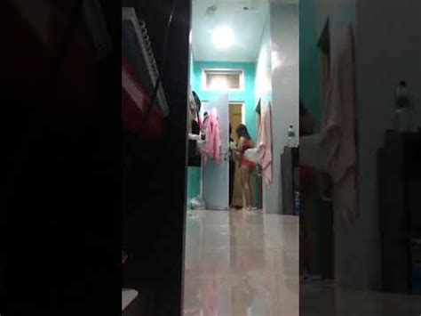 Siskaeee prank ojol episode 1. Ojol menang banyak. Delivery bonus liat siskaeee!!! - YouTube