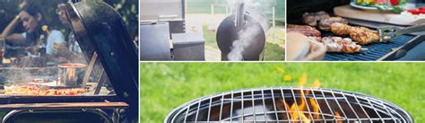 Materials, build quality and features you can only. Rec Tec vs Traeger - How To Choose A High-End Pellet Grill