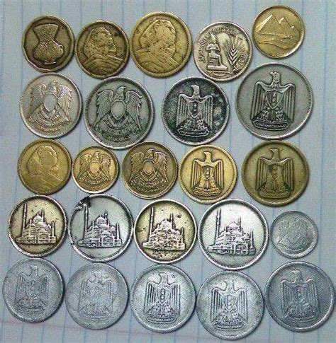 في حلقة النهاردة هنتكلم عن موعد طرح العملة البلاستيكية الجديدة. كوكتيل منوعات ملوى: ايامنا الحلوة زمان . من اربعينات القرن ...