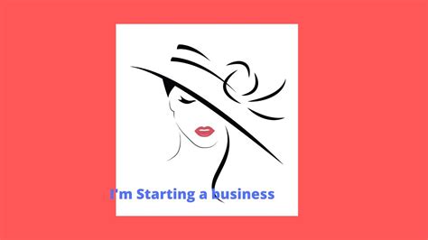 You want to draw as much attention to your business as you can. Starting an eyelash business - YouTube