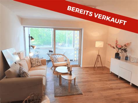 Attraktive mietwohnungen für jedes budget, auch von privat! Wohnung kaufen ohne Makler | Paul & Paul Immobilien GmbH