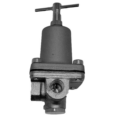 The writing is crisp and fun, as well as intelligent and largely free of coarseness. All Points 56-1147 1/2" FPT Water Pressure Regulator Valve ...