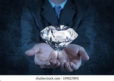 Diamond hands means someone who holds stocks adamantly. within the stock market world, someone with diamond hands is ready to hold a position for the end goal despite the potential risks. Holding Diamond Images, Stock Photos & Vectors | Shutterstock