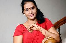 hot aunty mallu saree navel cleavage apoorva actress show latest south huge red sexy telugu kambi stills showing tamil spicy