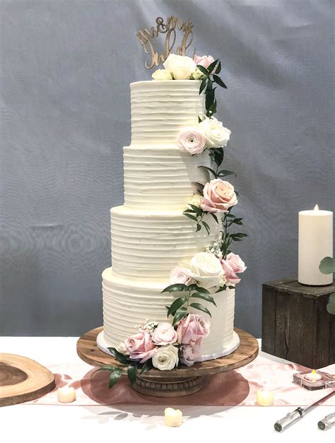 Bakery & cafe stores & openning hours in pensacola. Bluejay's Bakery | Wedding Cakes - Pensacola, FL