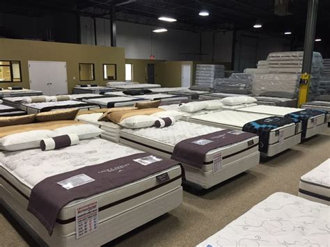 Get bedgear aspire pillow for $5 with any purchase $799 at. Bensalem, PA Mattress Store - Warehouse Super Center