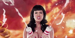 Enjoy the hottest porno videos from any category you can imagine. Funny Katy Perry GIF - Picture | eBaum's World