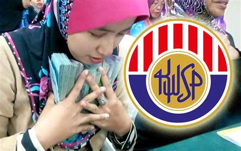 Jadi, artikel ini akan menunjukkan jenis pengeluaran kwsp akaun 2 yang dibenarkan, untuk pelbagai tujuan seperti urusan beli rumah, bayar deposit rumah dan juga untuk pendidikan. 7 Jenis Pengeluaran Wang KWSP Yang Boleh Anda Lakukan ...