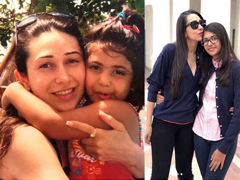 May 29, 2018 01:31 pm. Karishma Kapoor Sex With Daughter - HOT PHOTO