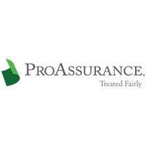 The red hen‏ @redhendc 23 июн. ProAssurance | Capital Insurance Services