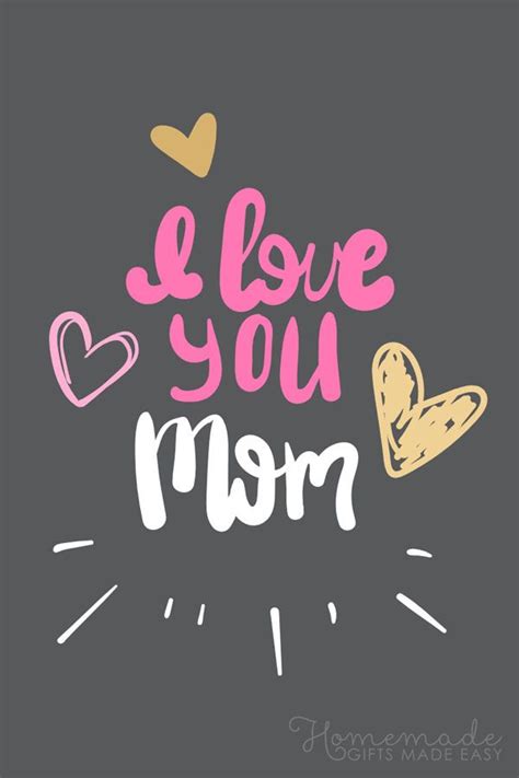 I am sure you will find the best one and share it. 75+ Happy Mothers Day Images | Happy mother day quotes ...