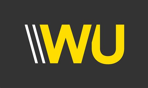 Additionally, not all places that cash money orders cash western union money the easiest way to cash your western union money order is to deposit it into your bank account, wait for it to clear, and then withdraw the money. Brand New: New Logo for Western Union