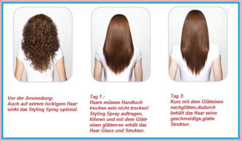 12 ultimative anti frizz regeln für schönes lockiges, krauses & welliges haar. Locken mousse john frieda - Moderne Frisuren