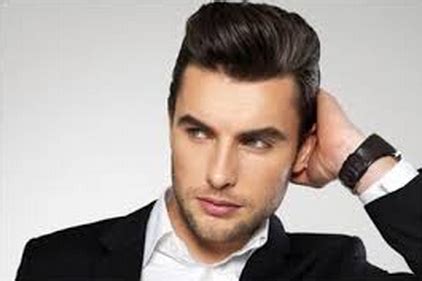 Diposting pada 15 nov 18. Model Gaya Rambut Klimis Ala Pomade Terbaru 2015 - Gaya Rambut
