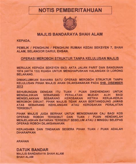 Dgn harga berpatutuan org kita punya perniagaan. Kedai Emas Shah Alam Seksyen 7 - Soalan Mudah o