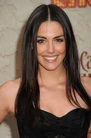 Taylor quinn cole (born april 29, 1984) is an american actress and former fashion model. Image result for taylor cole finish line | Taylor cole ...