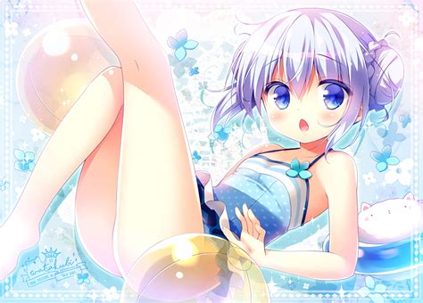 Our old web version was made using flash, which is less secure than current alternatives and will be closed by its creator, adobe, in 2020. ball barefoot blue eyes blush gochuumon wa usagi desu ka ...