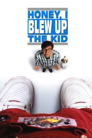 123movies offers an extremely effective search bar, where you can find any stuff of your choice by using the title. Watch Honey I Blew Up the Kid Full Movie Online Free ...