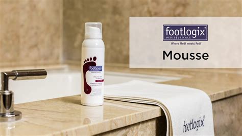 If the mdf itself is bulging or is in any condition other than completely flat and smooth, there is really no point in trying to repair the cabinets. Peeling Skin on Feet | Footlogix - YouTube