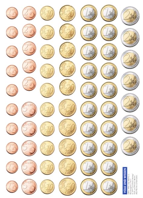 Euromunzen und geldscheine spielgeld zum ausdrucken spielgeld kostenlos ausdrucken from sss888.site. Geldscheine Zum Ausdrucken Kostenlos / Einladungskarten ...