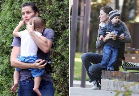 How bridget moynahan managed to forgive tom brady and become family with gisele. Bridget Moynahan rebate as declarações de Gisele Bündchen ...