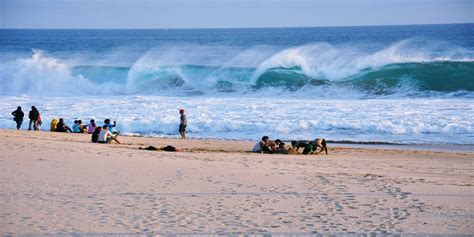 Maybe you would like to learn more about one of these? Destinasi Wisata Pantai Ombak Tujuh, Sukabumi, Indonesia.