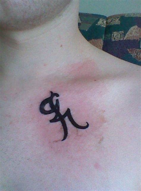 Elbisches tattoo elvish tattoo rune tattoo tattoo quotes tolkien tattoo time tattoos new tattoos tatoos remember tattoo. Pin by Anissa on Tattoos | Rune tattoo, Pretty tattoos ...