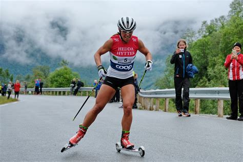 Du hast 2 möglichkeiten, von stavanger nach lysebotn zu kommen. Charlotte Kalla - Bildergalerie Lysebotn Opp (Norwegen ...