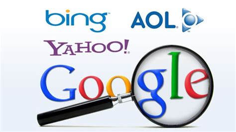 Best search engine in the world (most popular). Top 10 Best Search Engines In the World (2020)