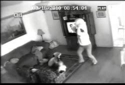 We did not find results for: Nanny Hidden Video Camera Systems in West Palm Beach FL ...