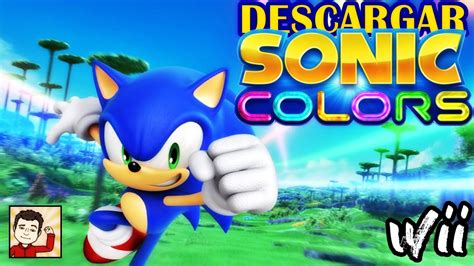 Quantum of solace (jpn) 007: Wii Sonic Colors Jpn Iso Torrent - musclefasr