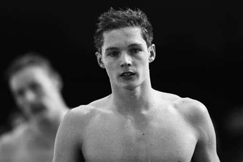 Duncan william macnaughton scott is a scottish swimmer representing great britain at the fina world aquatics championships and the olympic g. Duncan Scott - Home | Duncan scott, Swimmer, Commonwealth ...