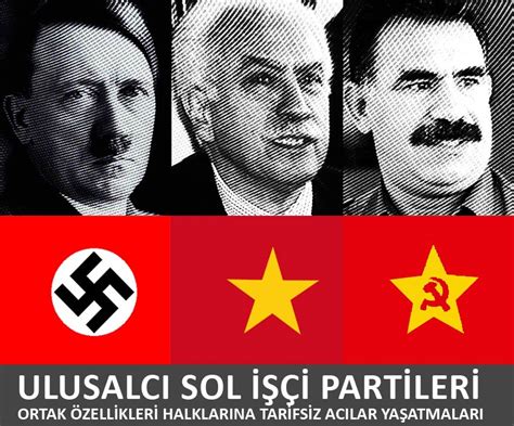 Tbmm'ye milletvekili seçtirebilen ilk sosyalist parti olmuştur. M2D: ULUSALCILIK DEŞİFRE