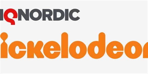 Download thq logo only if you agree: THQ Nordic Bringing Back Nickelodeon Games This Year ...