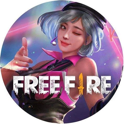 Players freely choose their starting point with their parachute, and aim to stay in the safe zone for as long as possible. Free Fire hacks: 1,392,024 accounts banned for cheating in ...