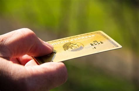 Quote the reward code of the item you wish to redeem. Sell Amex Points for Cash in 2021 with The Points King ...