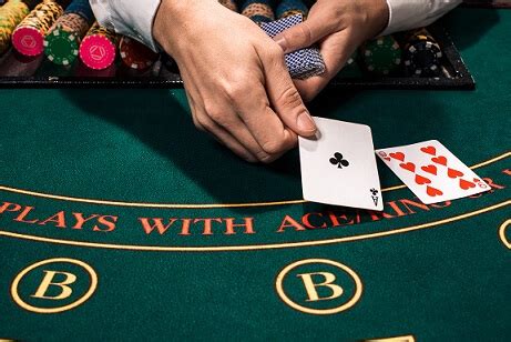 ¡Conoce los fundamentos básicos del blackjack y empieza a jugarlo hoy! - Casino-gratis.es