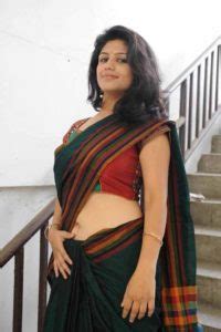 Supriya aysola shocks vikram shekar from sasesham movie on telugu filmnagar. Supriya Aysola Hot Navel Saree Pics New Bikini Photos