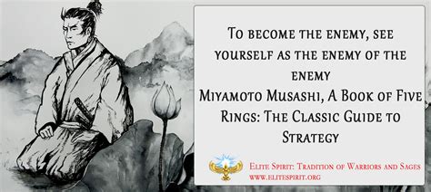 Samurai fine art, samurai print, zen poster, meditation print, samurai warrior art, japanese ink painting, zen painting, zen art type of paper: Miyamoto Musashi Samurai Wisdom Art Quote | Miyamoto ...