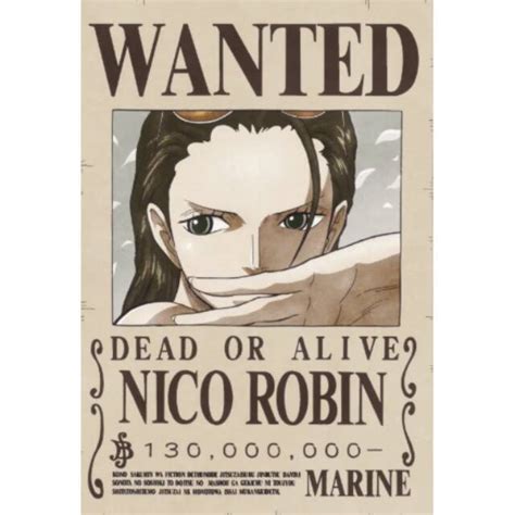 Maybe you would like to learn more about one of these? Poster Buronan One Piece Hd Terbaru / Jual Poster One ...